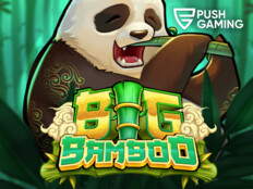 Free play slots casino33